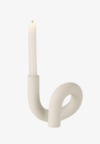 candelabro moderno<br>