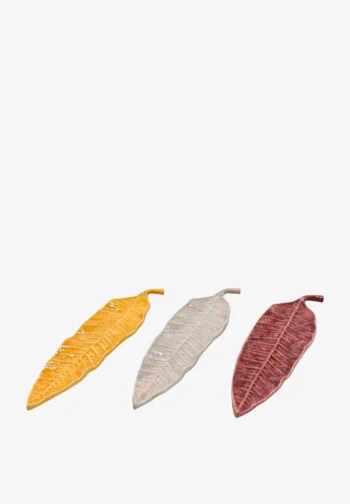 Quemador de incienso hoja de aluminio 26 cm
